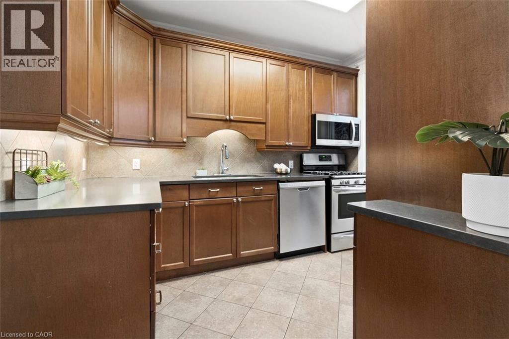 538 Aberdeen Avenue, Hamilton, Ontario  L8P 2S7 - Photo 22 - 40827240