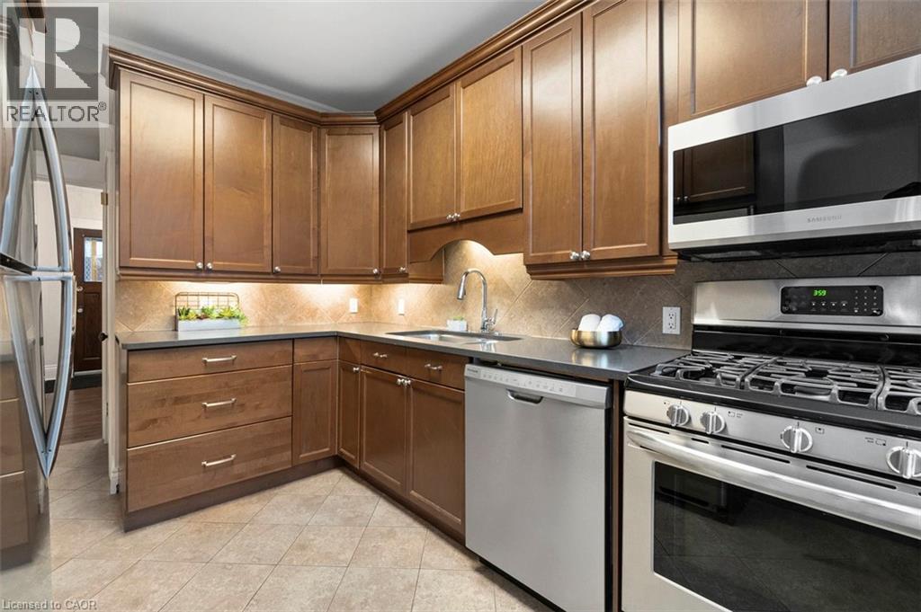 538 Aberdeen Avenue, Hamilton, Ontario  L8P 2S7 - Photo 24 - 40827240