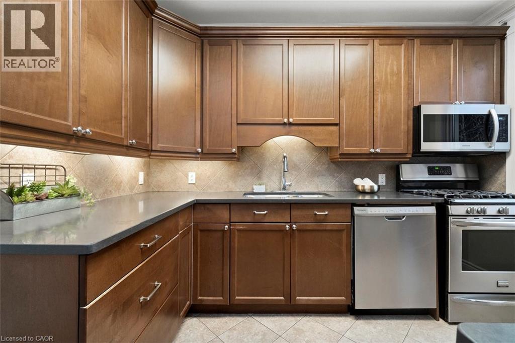 538 Aberdeen Avenue, Hamilton, Ontario  L8P 2S7 - Photo 27 - 40827240
