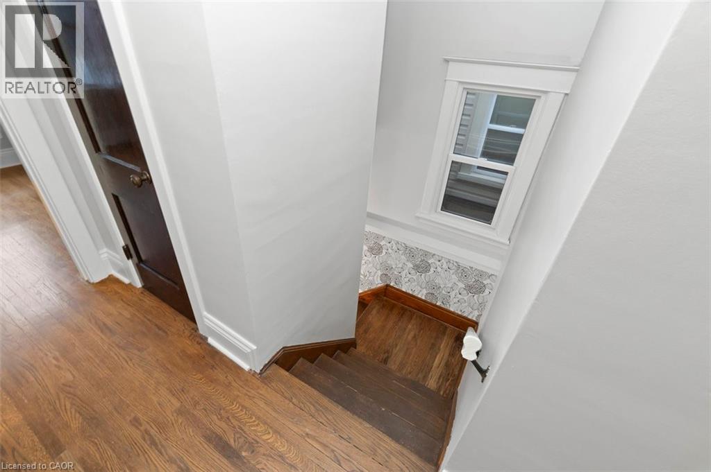 538 Aberdeen Avenue, Hamilton, Ontario  L8P 2S7 - Photo 29 - 40827240