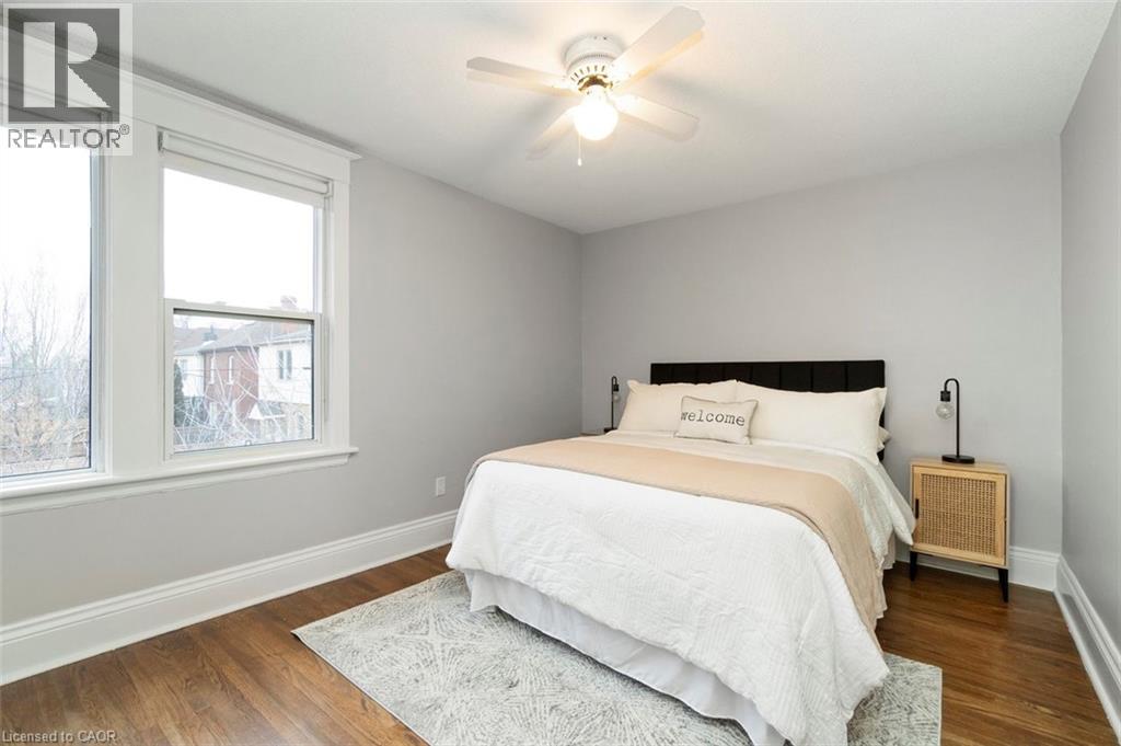 538 Aberdeen Avenue, Hamilton, Ontario  L8P 2S7 - Photo 30 - 40827240