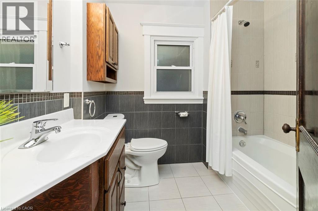 538 Aberdeen Avenue, Hamilton, Ontario  L8P 2S7 - Photo 32 - 40827240