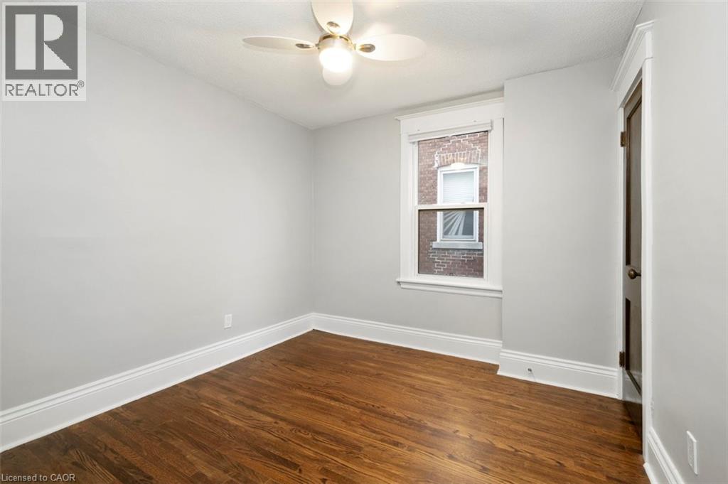 538 Aberdeen Avenue, Hamilton, Ontario  L8P 2S7 - Photo 33 - 40827240