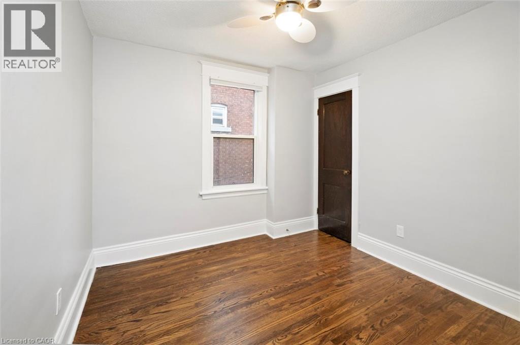 538 Aberdeen Avenue, Hamilton, Ontario  L8P 2S7 - Photo 34 - 40827240