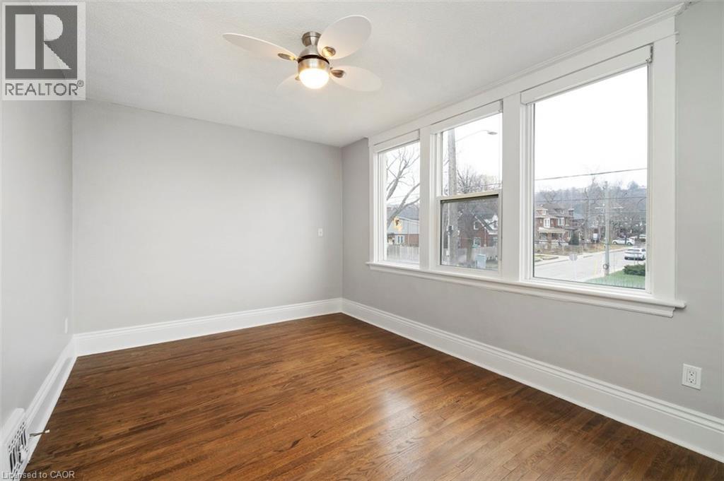 538 Aberdeen Avenue, Hamilton, Ontario  L8P 2S7 - Photo 35 - 40827240