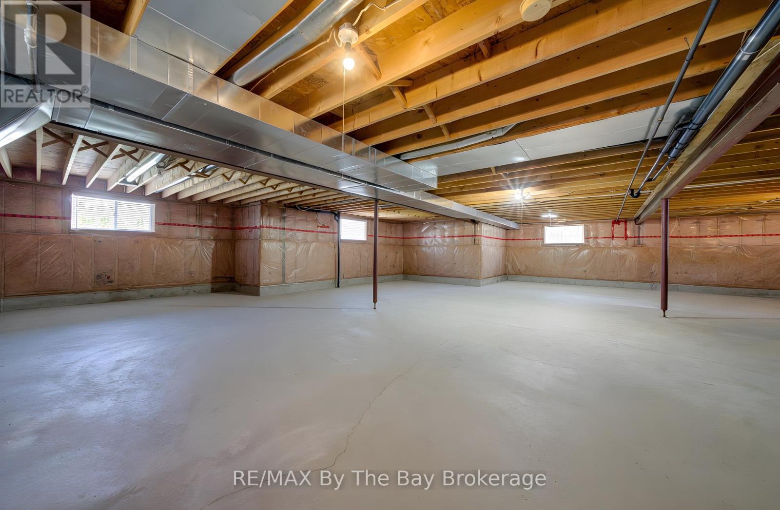420 Ramblewood Drive, Wasaga Beach, Ontario  L9Z 1P3 - Photo 29 - S13085280