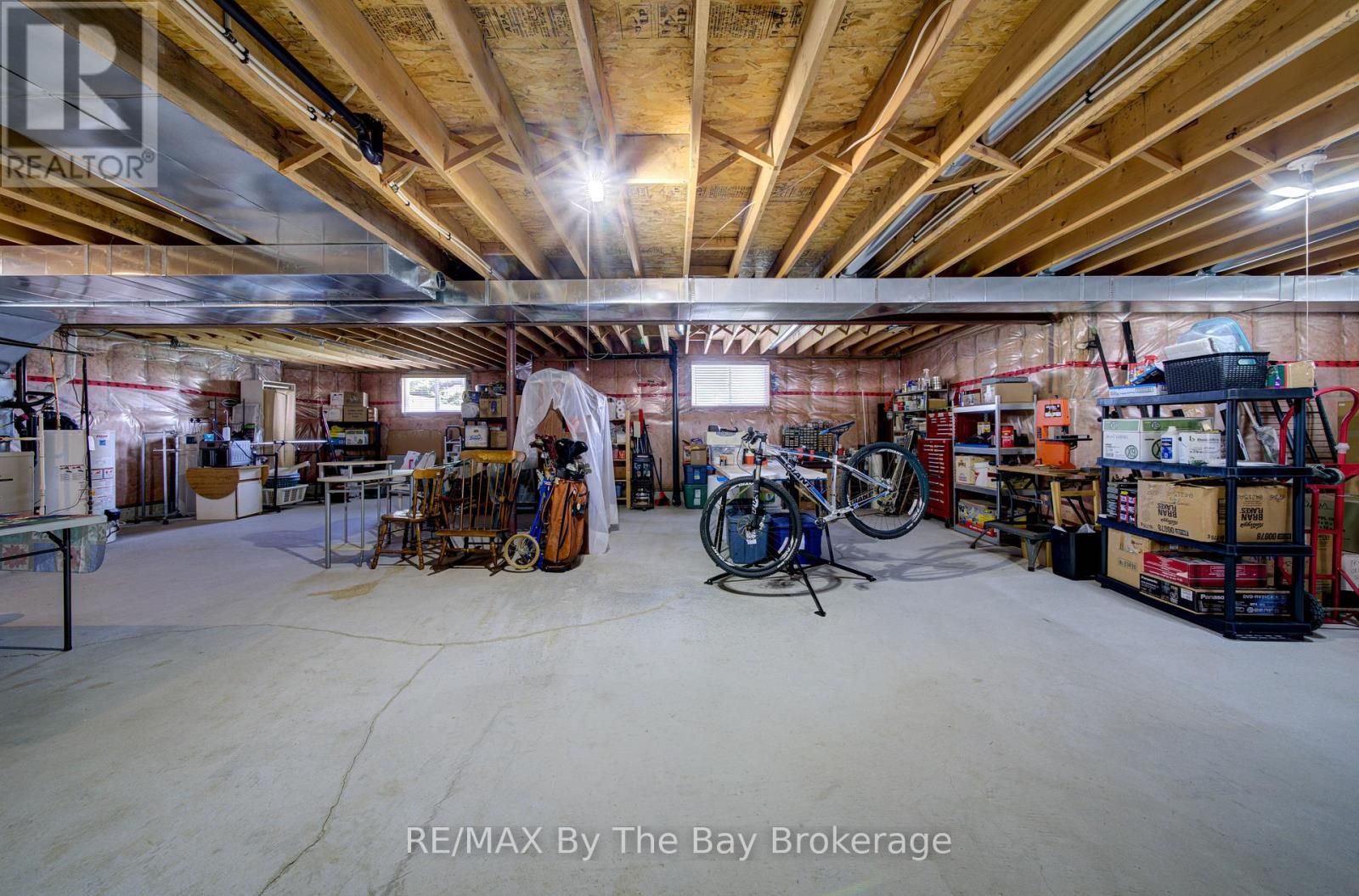 420 Ramblewood Drive, Wasaga Beach, Ontario  L9Z 1P3 - Photo 30 - S13085280