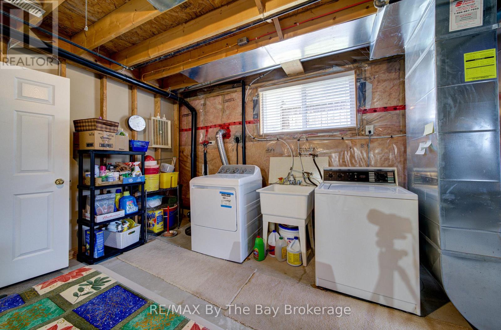 420 Ramblewood Drive, Wasaga Beach, Ontario  L9Z 1P3 - Photo 32 - S13085280