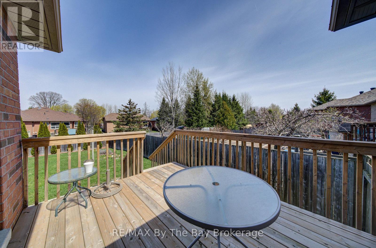 420 Ramblewood Drive, Wasaga Beach, Ontario  L9Z 1P3 - Photo 35 - S13085280