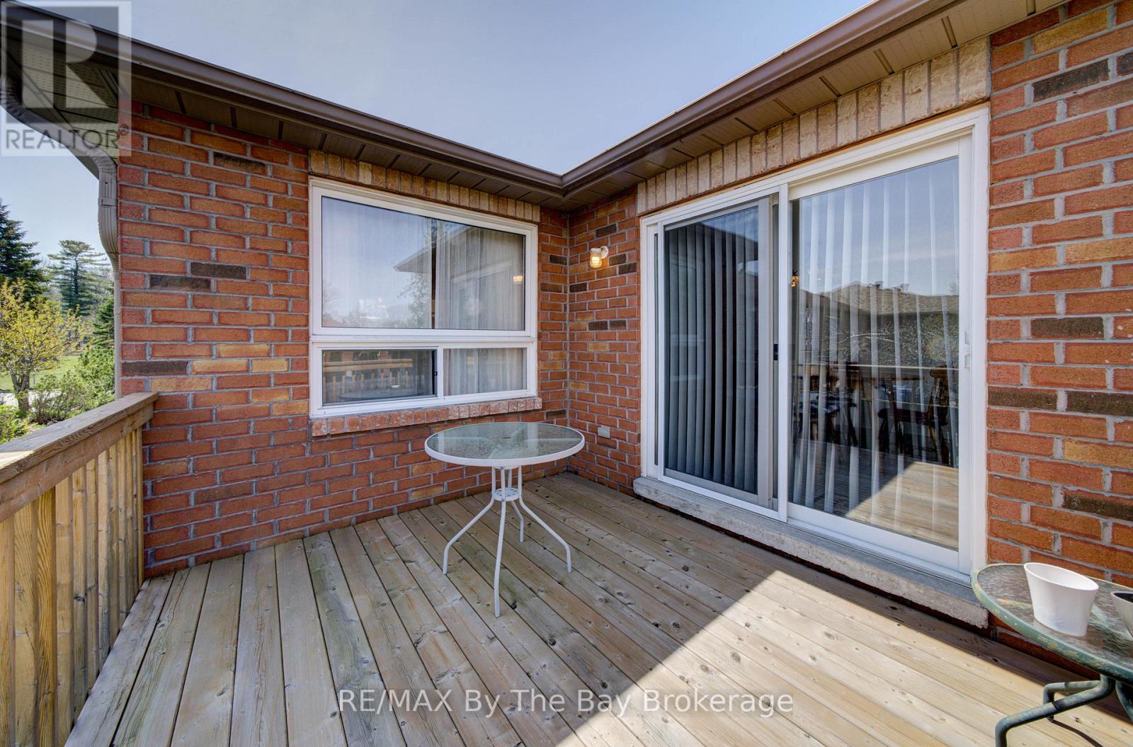 420 Ramblewood Drive, Wasaga Beach, Ontario  L9Z 1P3 - Photo 36 - S13085280