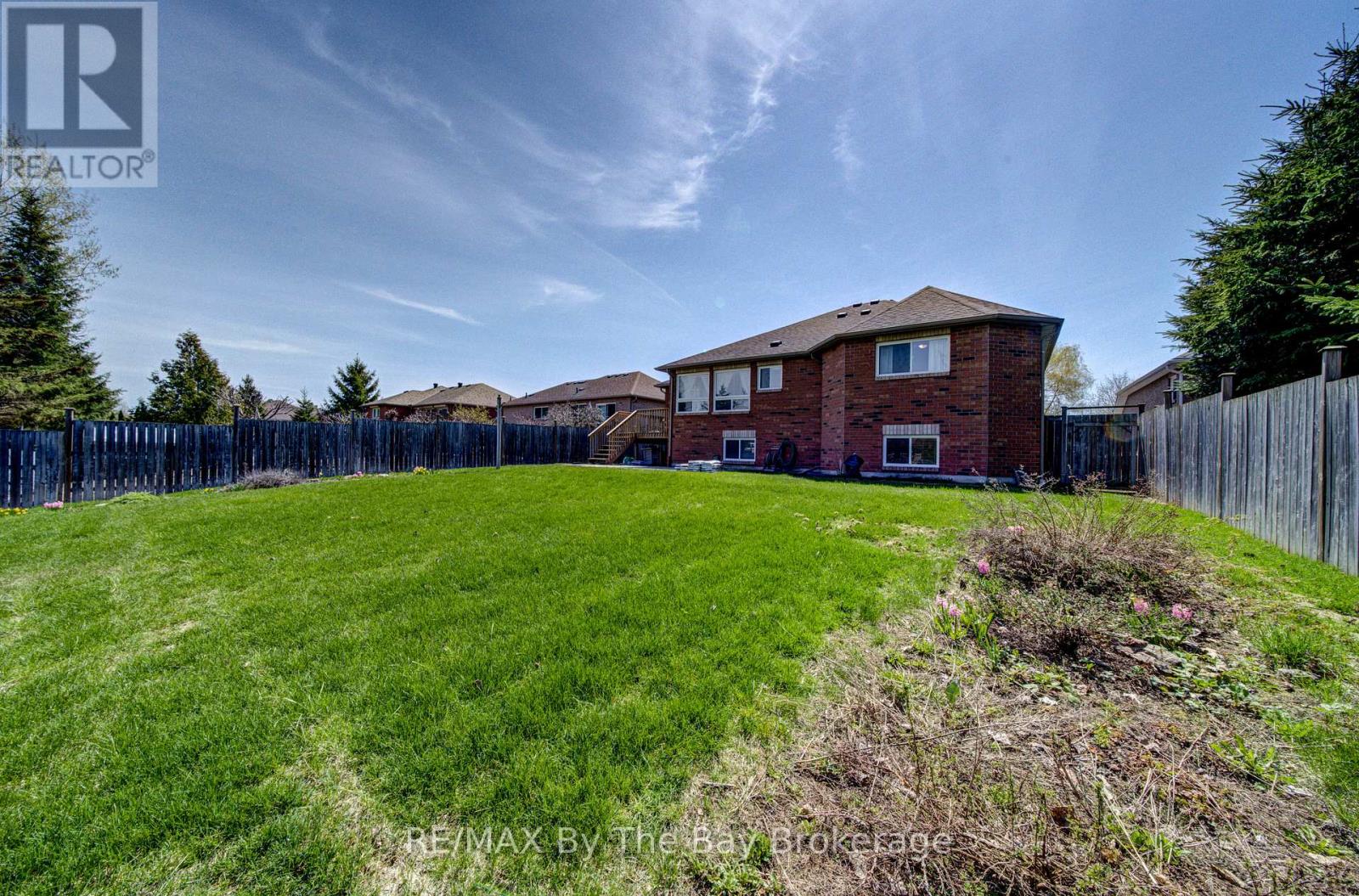 420 Ramblewood Drive, Wasaga Beach, Ontario  L9Z 1P3 - Photo 40 - S13085280