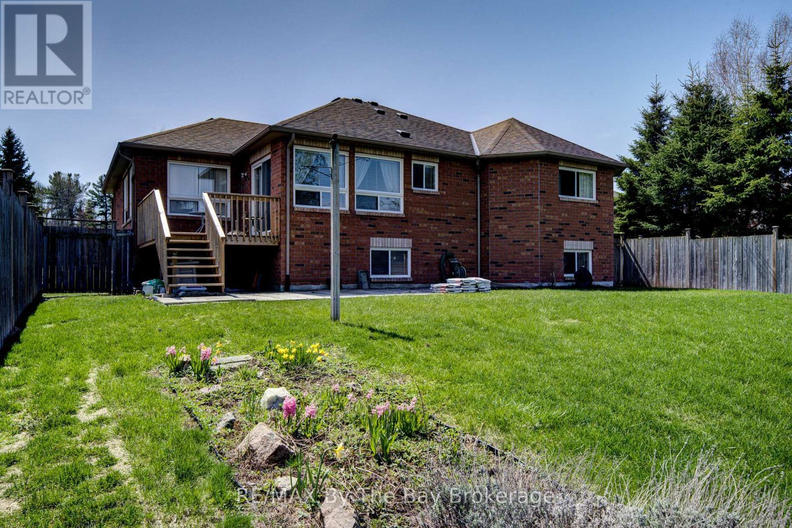 420 Ramblewood Drive, Wasaga Beach, Ontario  L9Z 1P3 - Photo 45 - S13085280
