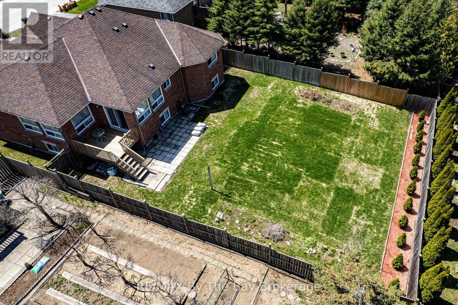 420 Ramblewood Drive, Wasaga Beach, Ontario  L9Z 1P3 - Photo 49 - S13085280
