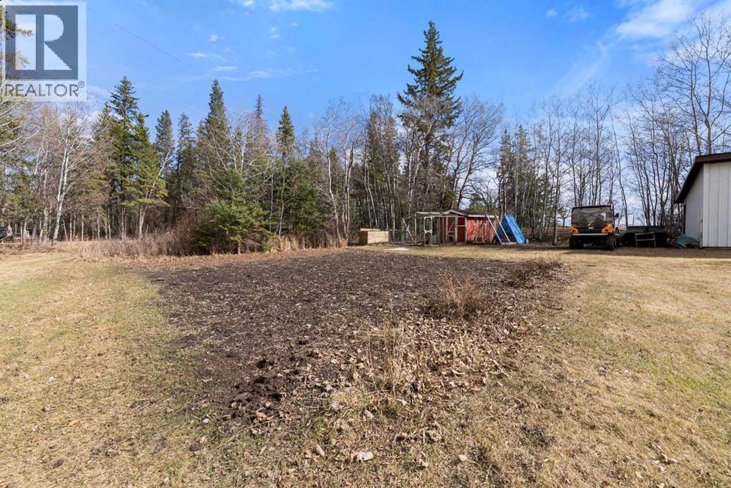 21108 B Township Road 461, Rural Camrose County, Alberta  T0B 3L0 - Photo 38 - A2305433