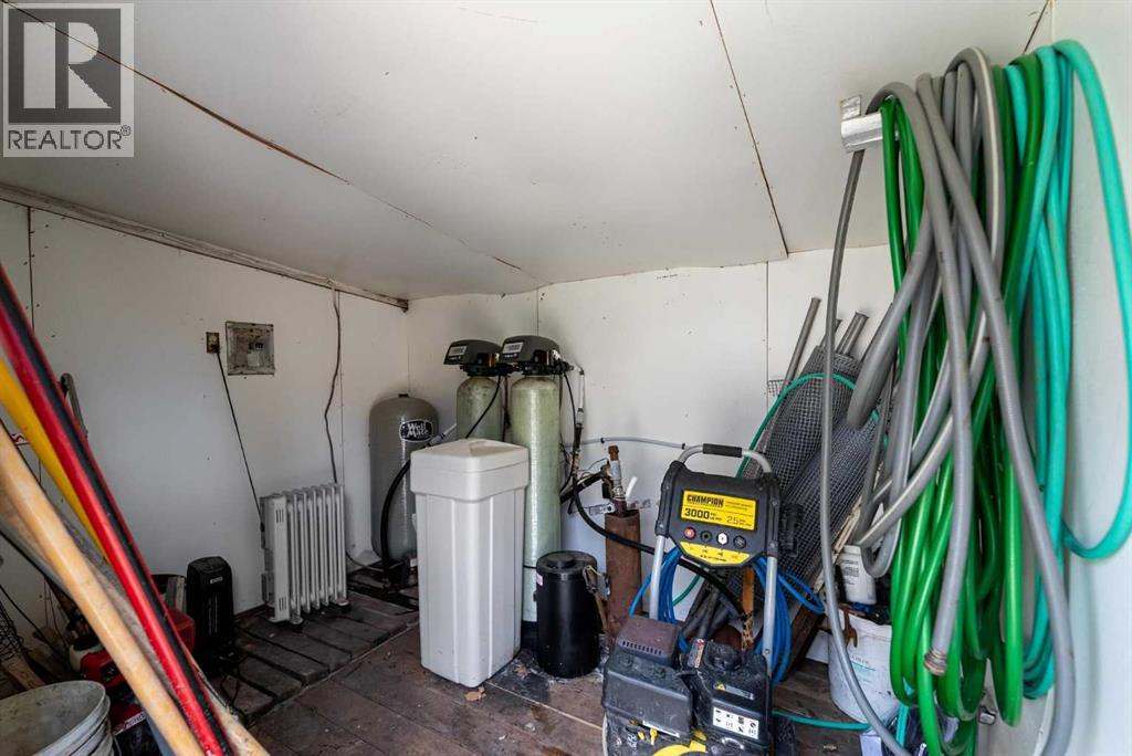 21108 B Township Road 461, Rural Camrose County, Alberta  T0B 3L0 - Photo 40 - A2305433