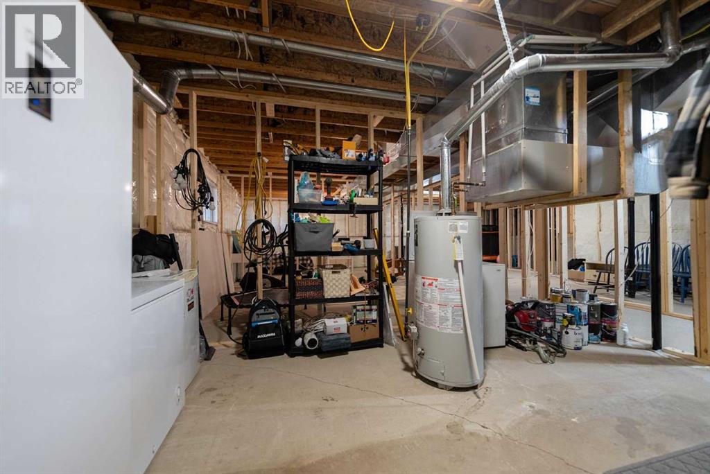 21108 B Township Road 461, Rural Camrose County, Alberta  T0B 3L0 - Photo 30 - A2305433