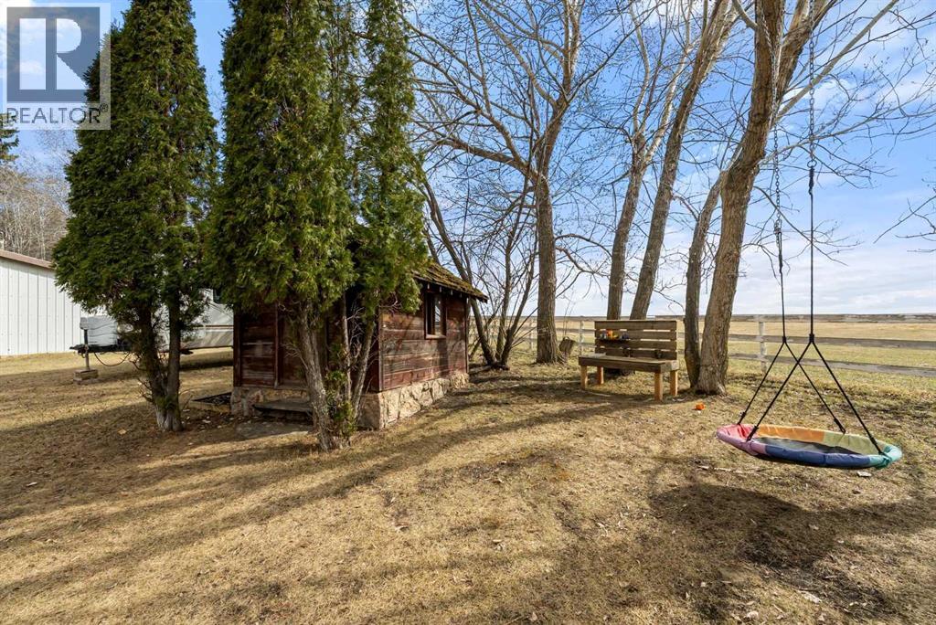 21108 B Township Road 461, Rural Camrose County, Alberta  T0B 3L0 - Photo 34 - A2305433