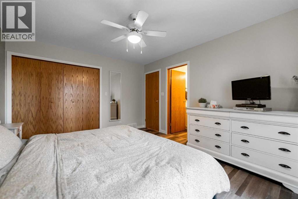 21108 B Township Road 461, Rural Camrose County, Alberta  T0B 3L0 - Photo 19 - A2305433