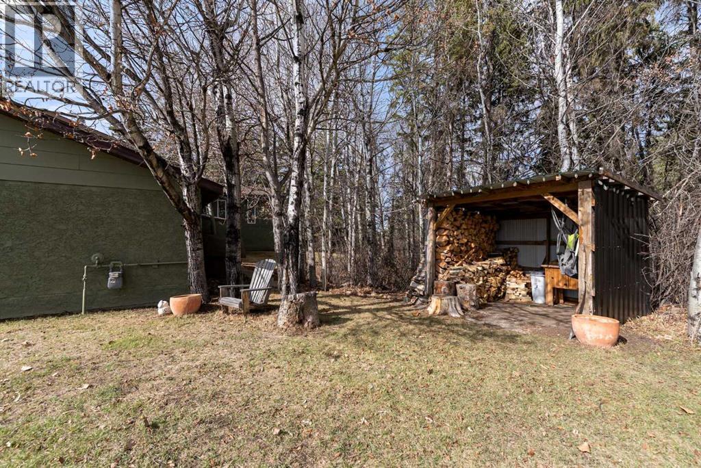 21108 B Township Road 461, Rural Camrose County, Alberta  T0B 3L0 - Photo 41 - A2305433