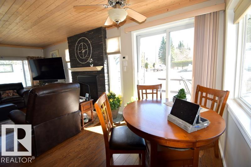 64 Robin Lane (Mewatha Beach), Rural Athabasca County, Alberta  T0A 0M0 - Photo 21 - E4485753