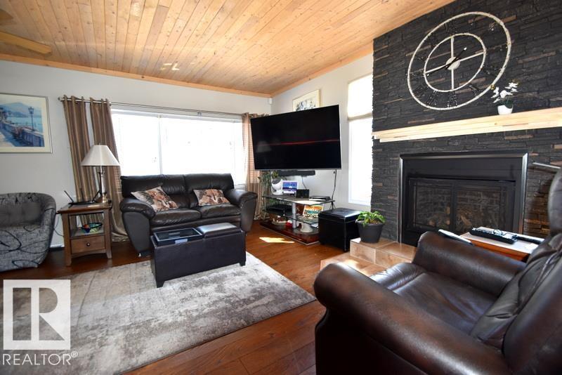 64 Robin Lane (Mewatha Beach), Rural Athabasca County, Alberta  T0A 0M0 - Photo 20 - E4485753