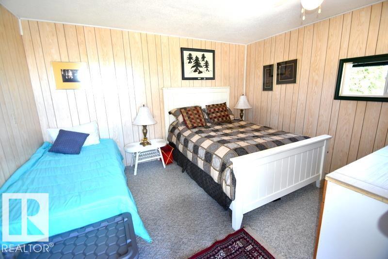 64 Robin Lane (Mewatha Beach), Rural Athabasca County, Alberta  T0A 0M0 - Photo 37 - E4485753