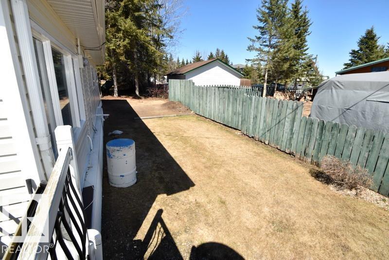 64 Robin Lane (Mewatha Beach), Rural Athabasca County, Alberta  T0A 0M0 - Photo 31 - E4485753
