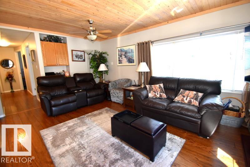 64 Robin Lane (Mewatha Beach), Rural Athabasca County, Alberta  T0A 0M0 - Photo 6 - E4485753