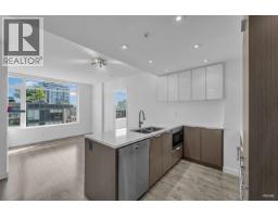 1801 110 SWITCHMEN STREET, Vancouver, British Columbia