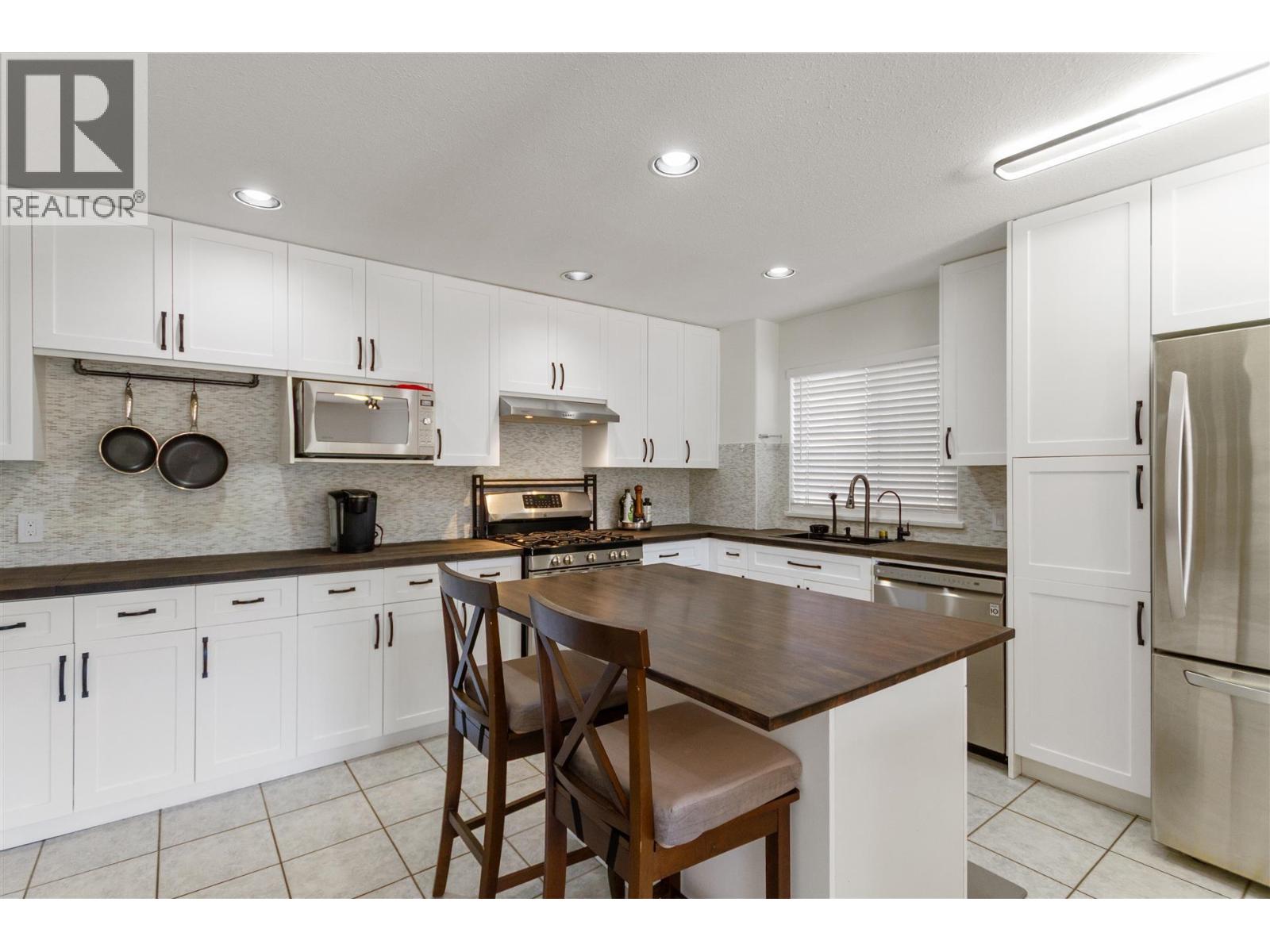 5 1615 Shaughnessy Street, Port Coquitlam, British Columbia  V3C 6K9 - Photo 14 - R3119303