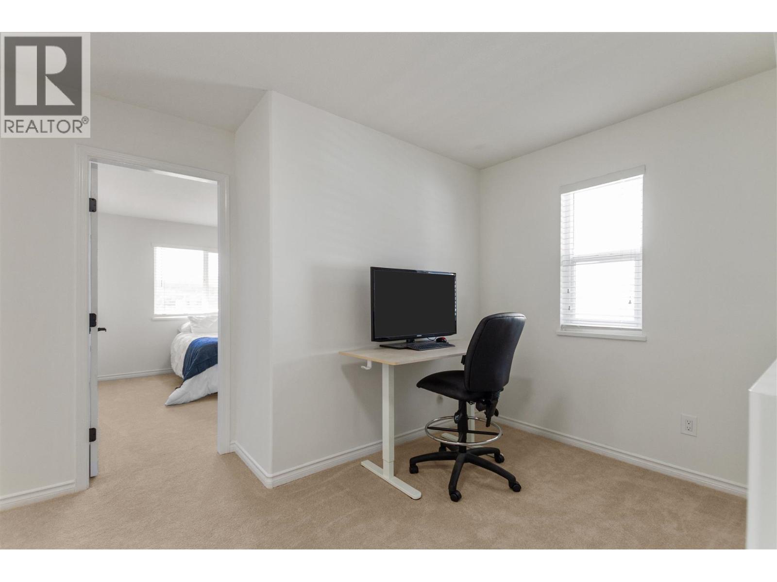 5 1615 Shaughnessy Street, Port Coquitlam, British Columbia  V3C 6K9 - Photo 15 - R3119303