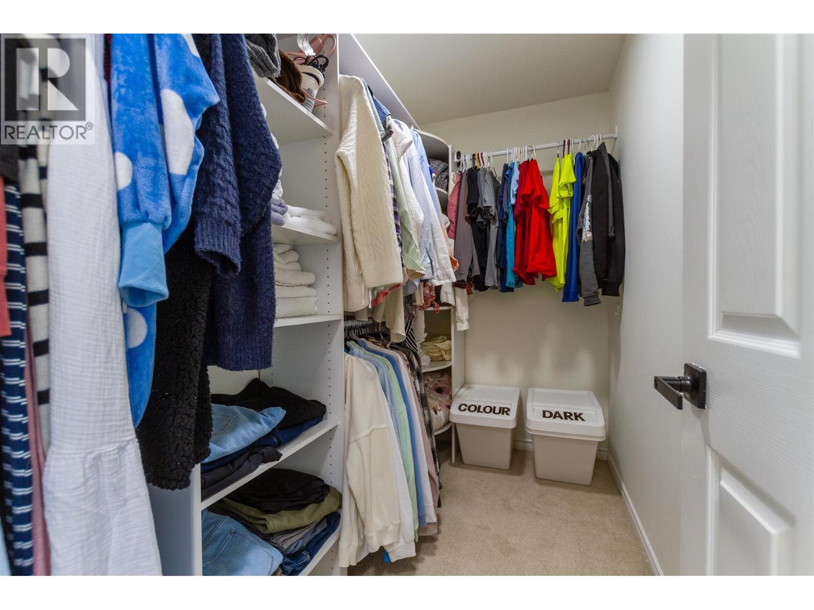 5 1615 Shaughnessy Street, Port Coquitlam, British Columbia  V3C 6K9 - Photo 18 - R3119303