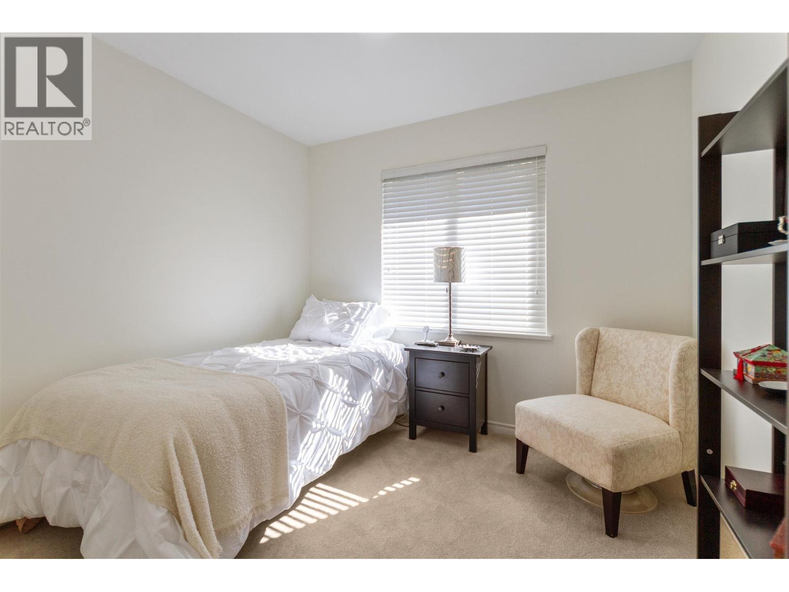 5 1615 Shaughnessy Street, Port Coquitlam, British Columbia  V3C 6K9 - Photo 20 - R3119303