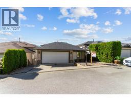 5 1615 SHAUGHNESSY STREET, Port Coquitlam, British Columbia