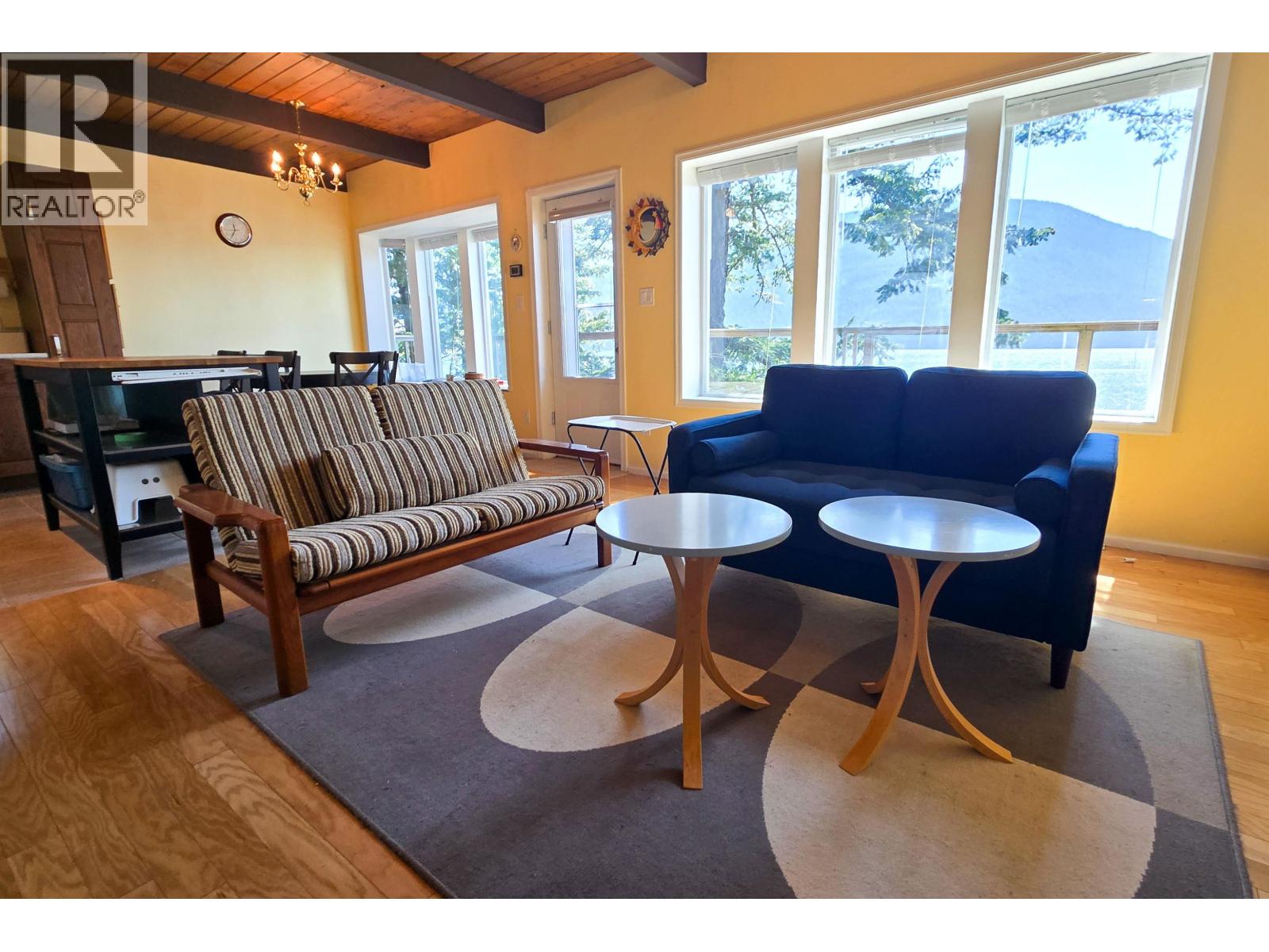65 Esplanade Road, Keats Island, British Columbia  V0N 1V0 - Photo 10 - R3119452