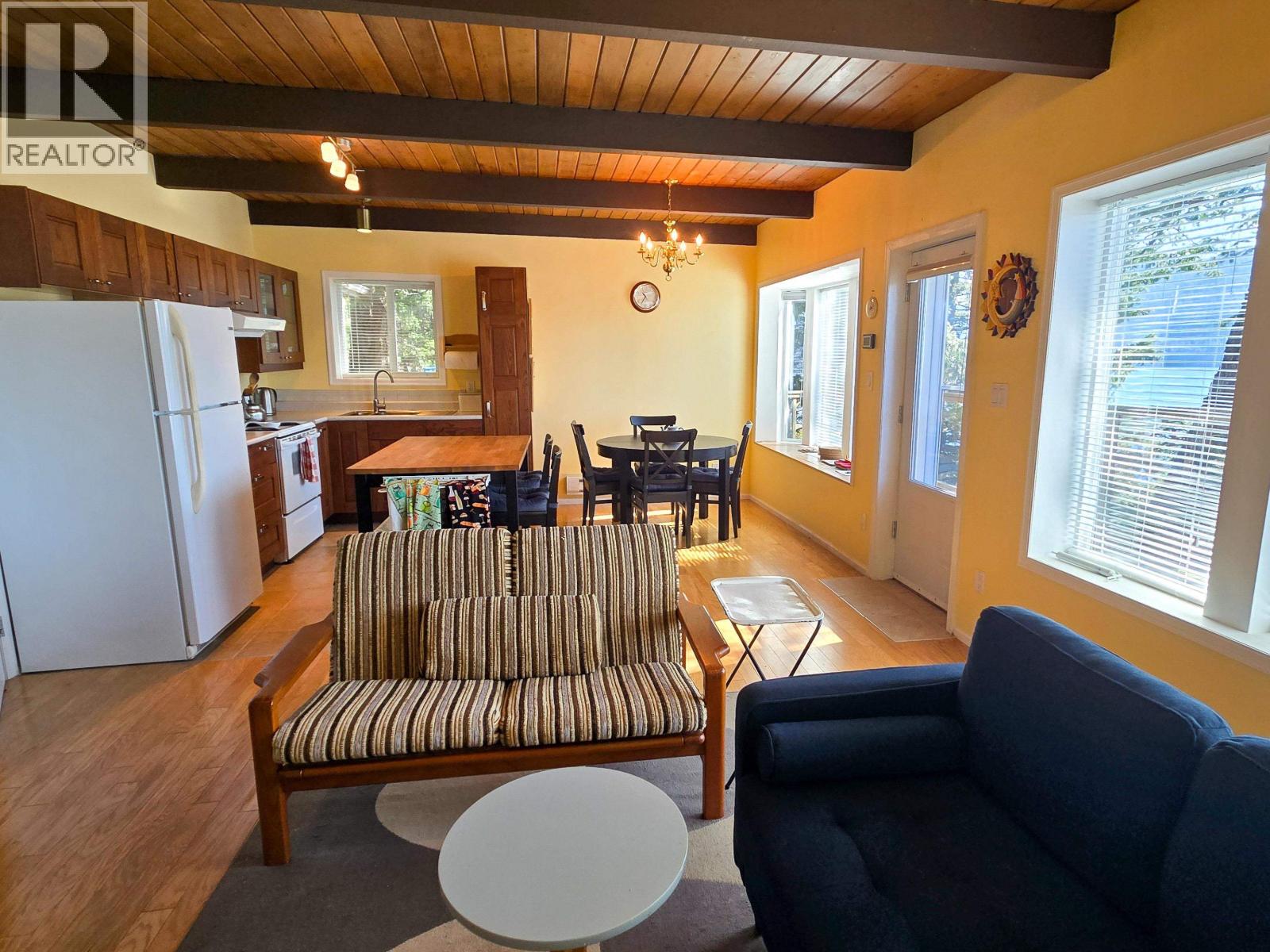 65 Esplanade Road, Keats Island, British Columbia  V0N 1V0 - Photo 11 - R3119452