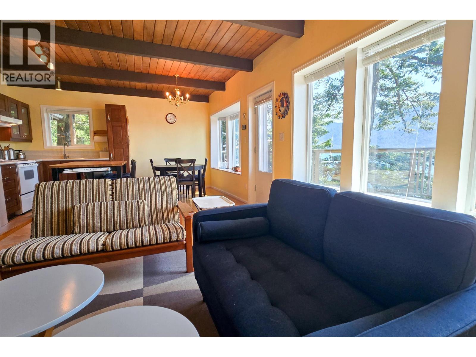65 Esplanade Road, Keats Island, British Columbia  V0N 1V0 - Photo 13 - R3119452
