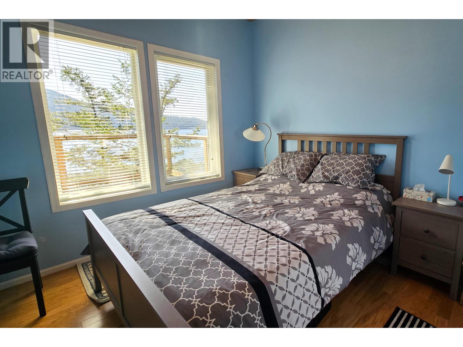 65 Esplanade Road, Keats Island, British Columbia  V0N 1V0 - Photo 14 - R3119452