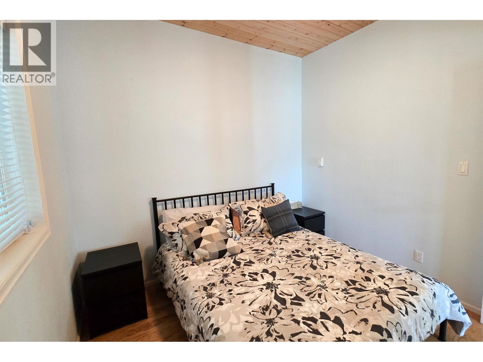 65 Esplanade Road, Keats Island, British Columbia  V0N 1V0 - Photo 16 - R3119452
