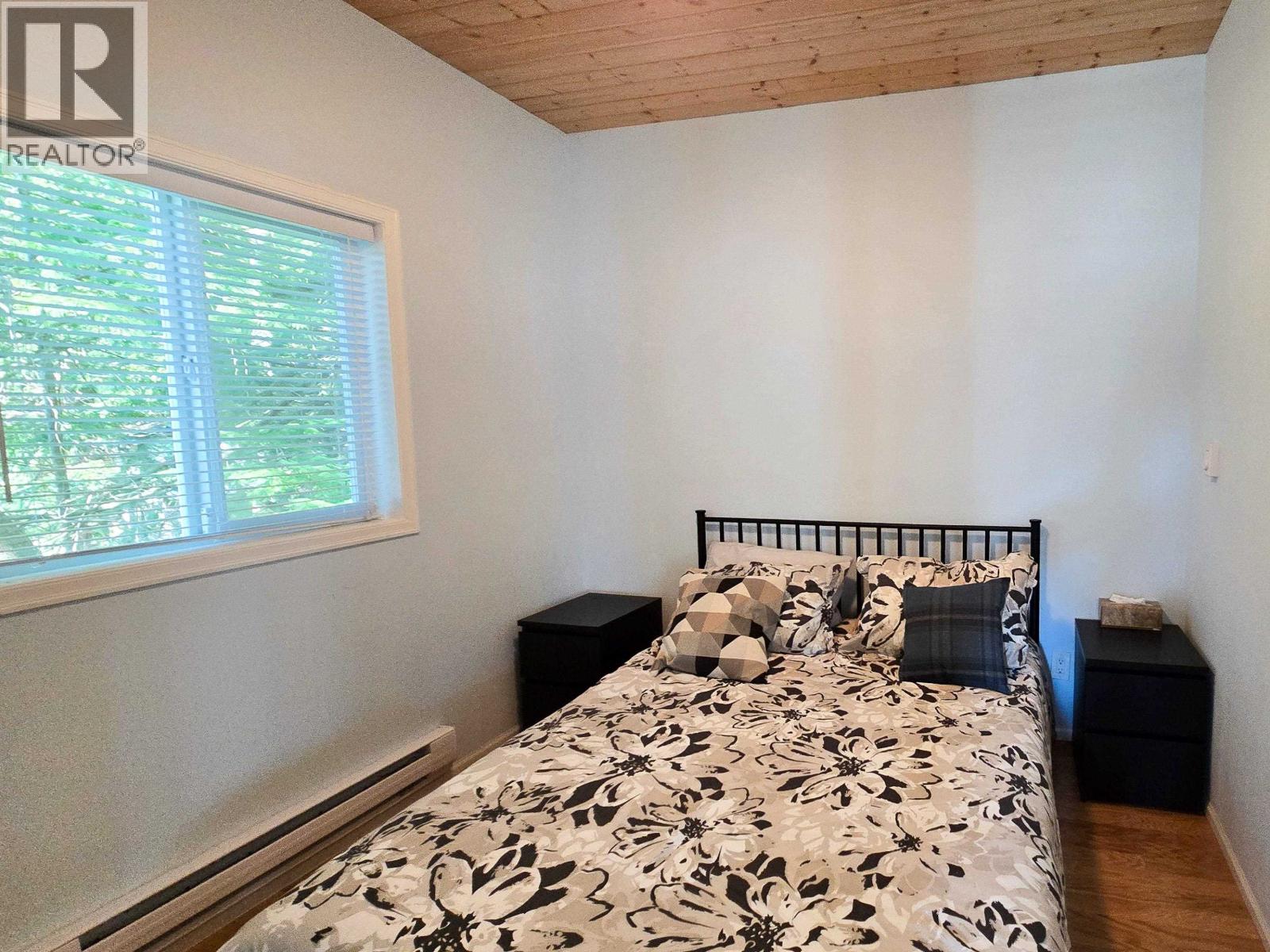 65 Esplanade Road, Keats Island, British Columbia  V0N 1V0 - Photo 17 - R3119452
