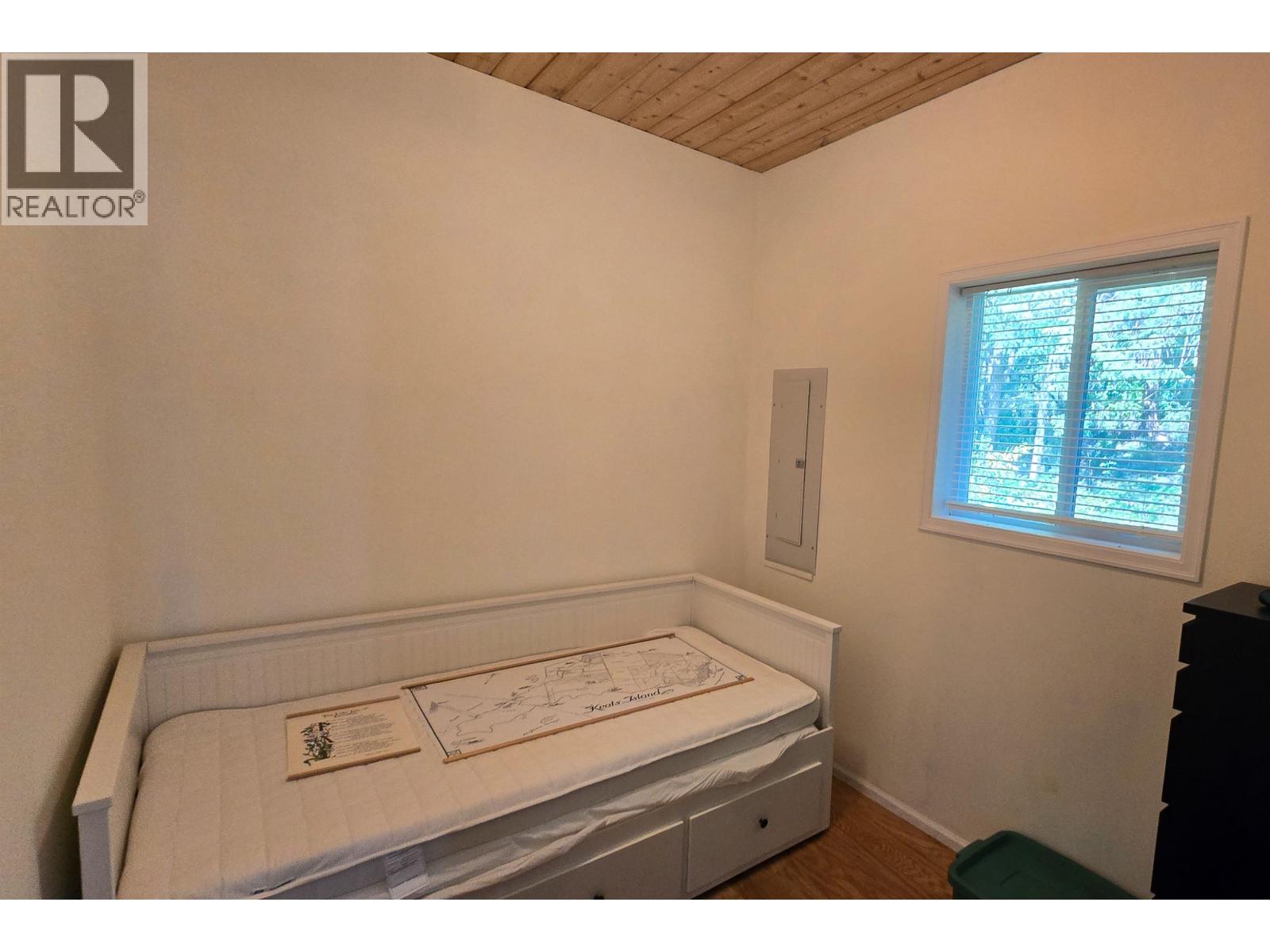 65 Esplanade Road, Keats Island, British Columbia  V0N 1V0 - Photo 18 - R3119452