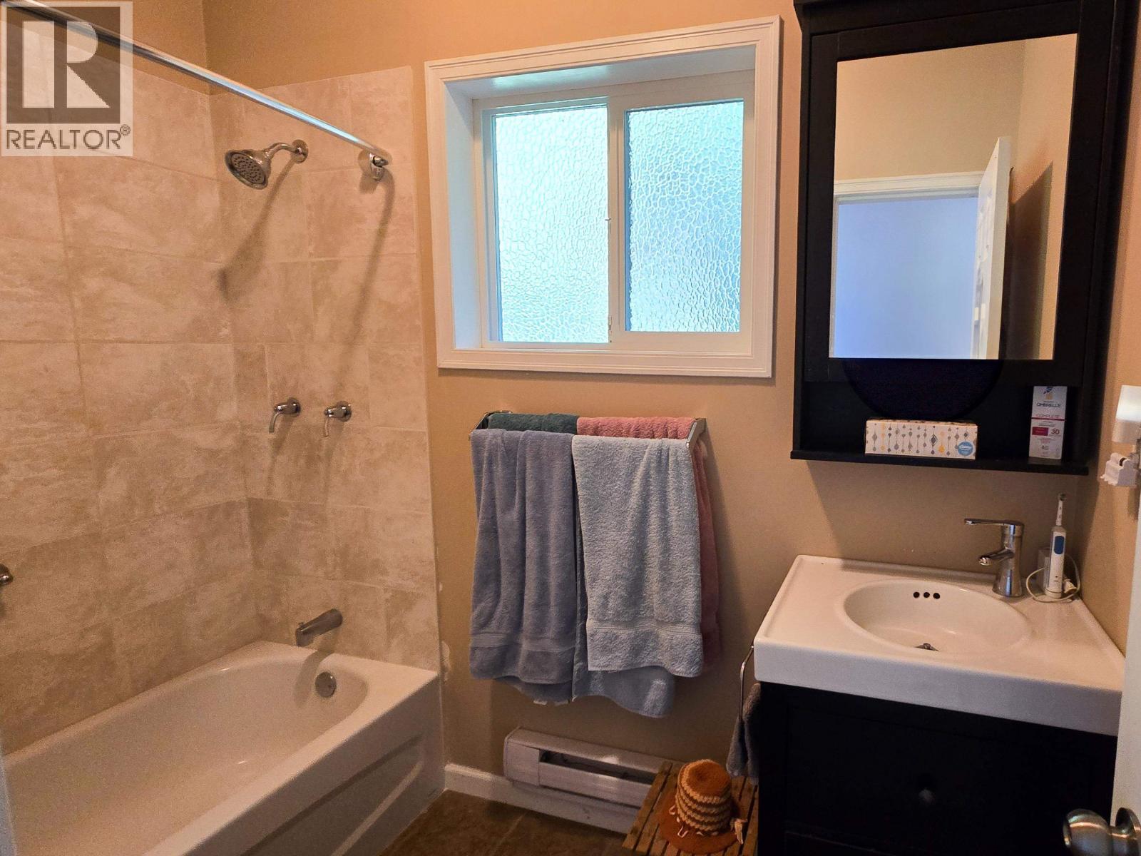 65 Esplanade Road, Keats Island, British Columbia  V0N 1V0 - Photo 19 - R3119452
