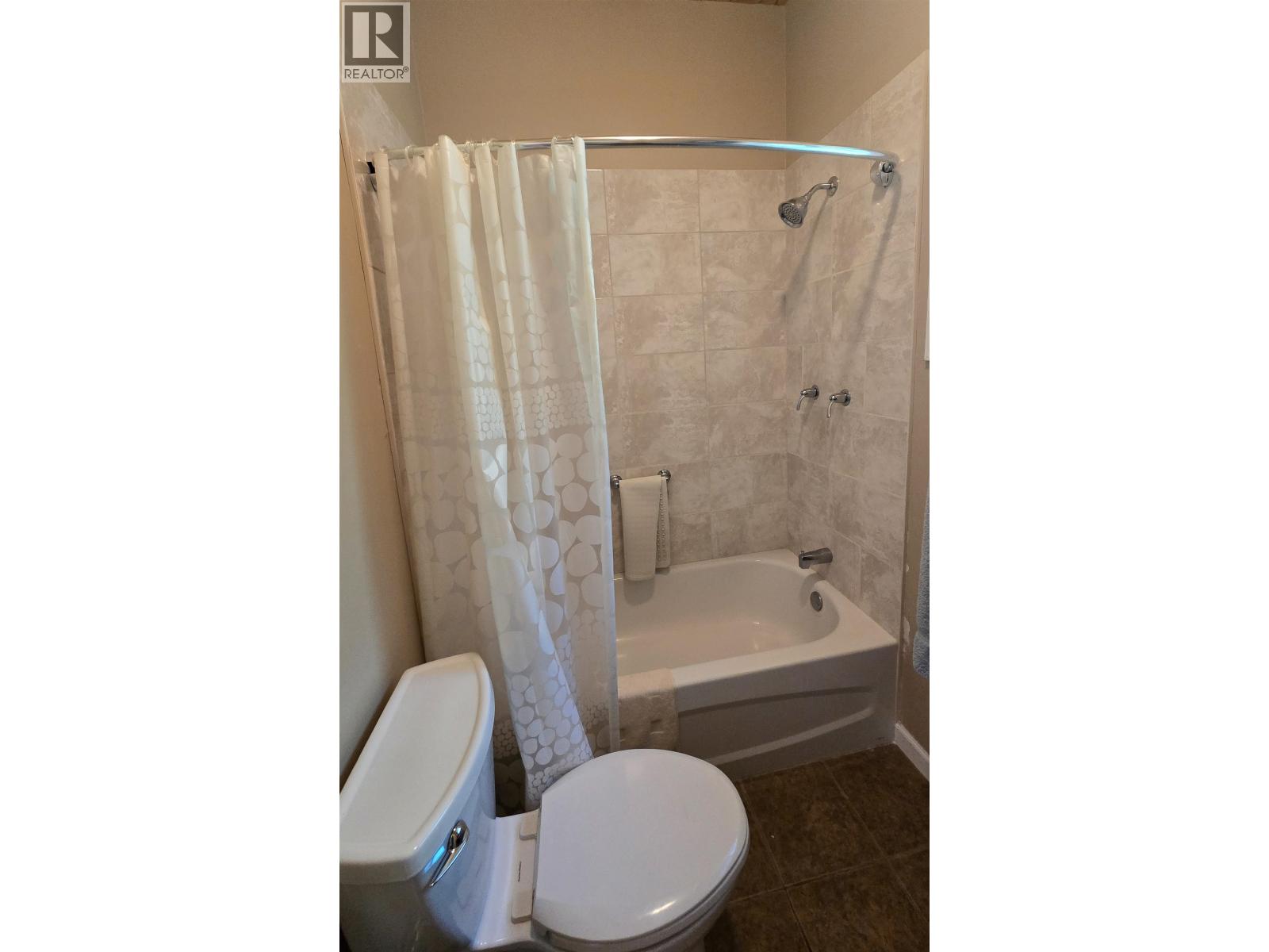 65 Esplanade Road, Keats Island, British Columbia  V0N 1V0 - Photo 20 - R3119452