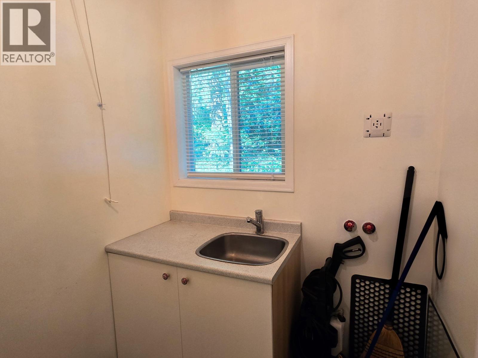 65 Esplanade Road, Keats Island, British Columbia  V0N 1V0 - Photo 21 - R3119452