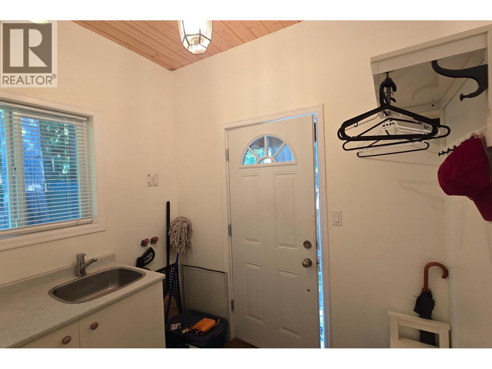 65 Esplanade Road, Keats Island, British Columbia  V0N 1V0 - Photo 22 - R3119452