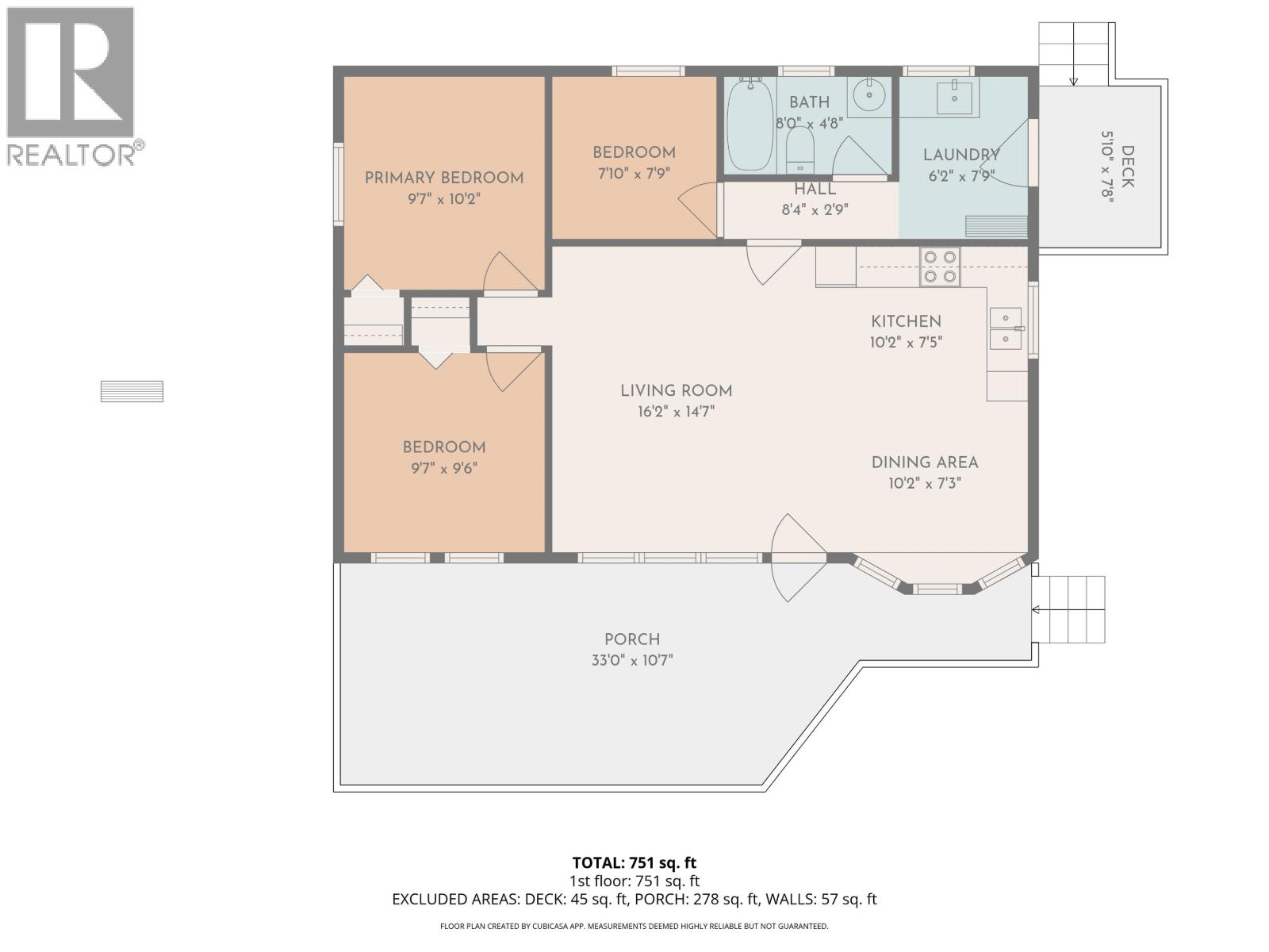 65 Esplanade Road, Keats Island, British Columbia  V0N 1V0 - Photo 23 - R3119452
