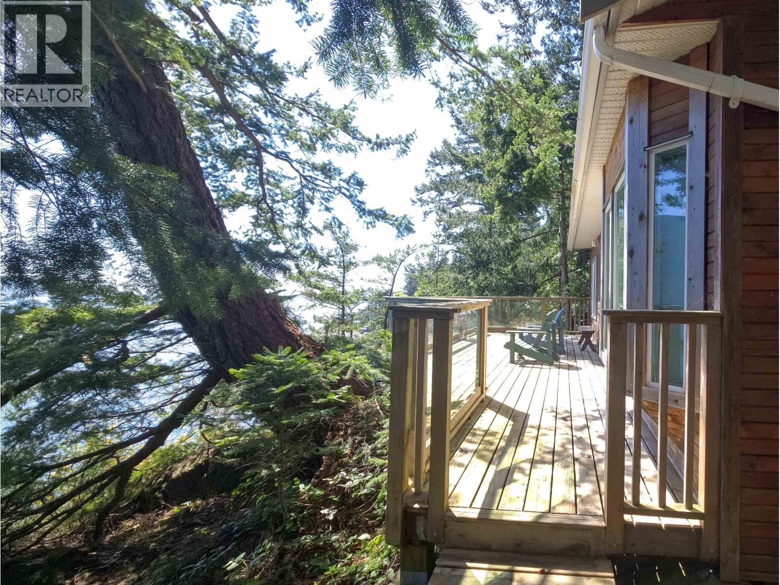 65 Esplanade Road, Keats Island, British Columbia  V0N 1V0 - Photo 24 - R3119452