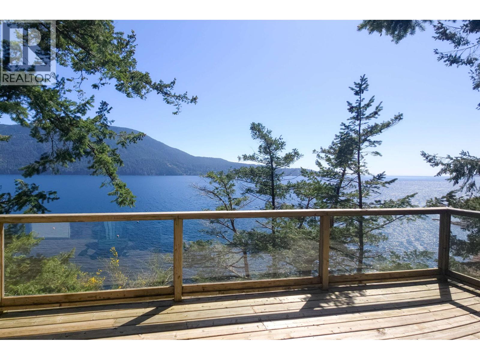 65 Esplanade Road, Keats Island, British Columbia  V0N 1V0 - Photo 26 - R3119452