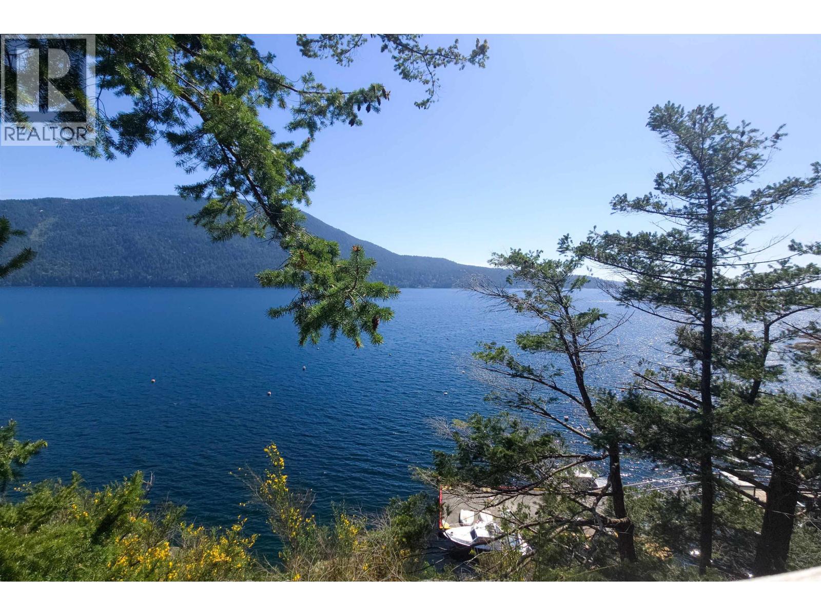 65 Esplanade Road, Keats Island, British Columbia  V0N 1V0 - Photo 27 - R3119452