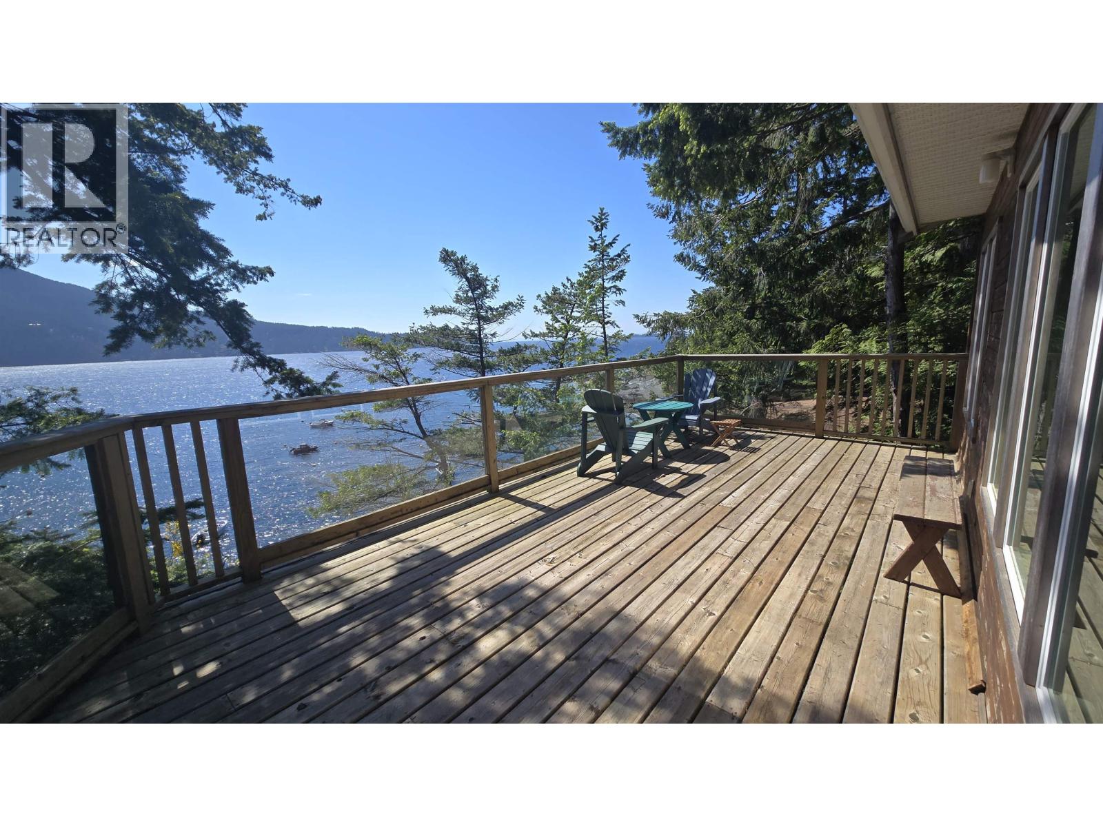 65 Esplanade Road, Keats Island, British Columbia  V0N 1V0 - Photo 28 - R3119452